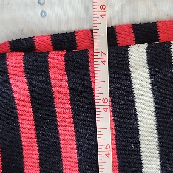 Talbot's Ruana - Picture 7 of 7